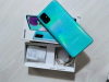 Galaxy A51 6/128GB Used Only Mobile